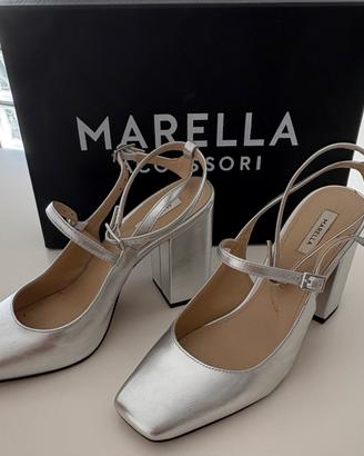 Scarpe da donna