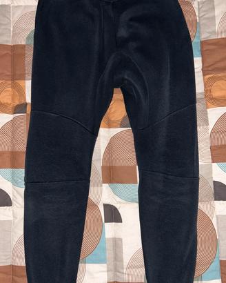 pantalone tuta