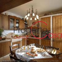 Cucina country