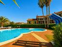 appartamento-di-66-m²-con-3-locali-a-andora