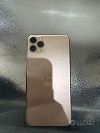 iphone 11 pro max 64 gb 78 %