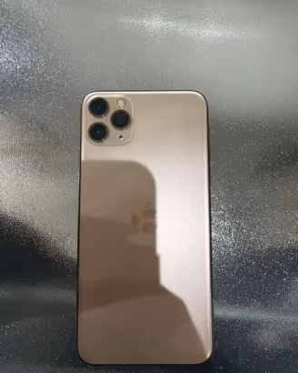 iphone 11 pro max 64 gb 78 %