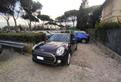 MINI Clubman 1.5d CLUBMAN 116cv NAVI CRUISE CONT