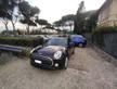MINI Clubman 1.5d CLUBMAN 116cv NAVI CRUISE CONT