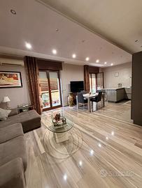 Appartamento Casalnuovo Di Napoli