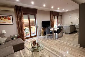Appartamento Casalnuovo Di Napoli