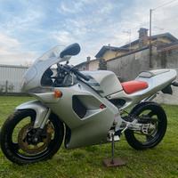 Aprilia rs 50 Romboni