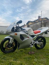 Aprilia rs 50 Romboni