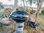 Immagine 5