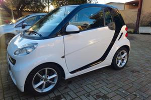 SMART PULSE CDI 2011