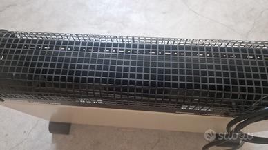 termo Vortice caldo rapido