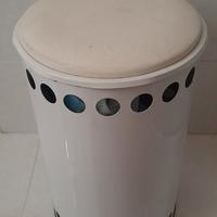 cesta portabiancheria