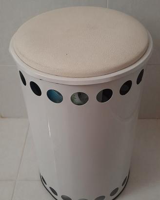cesta portabiancheria