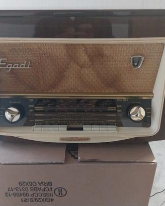 radio depoca 