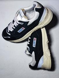 Autry Hyperway 