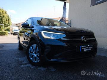 Volkswagen Taigo 1.0 TSI 95 CV Life