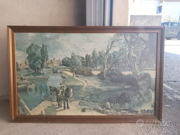Quadro 