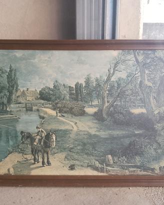 Quadro 
