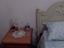 Immagine 6