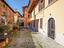 Immagine 25