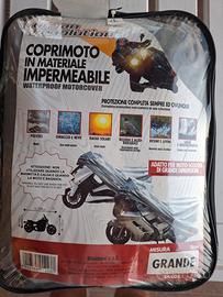 coprimoto