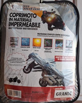 coprimoto