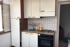 Trastevere trilocale