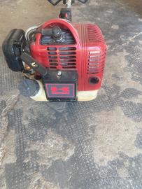 Kawasaki th 48