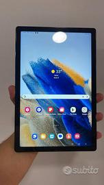 Samsung tab a8 64gb usato n 9449