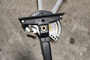 Manette doppie Telecomando 