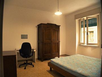 Camere per studenti Perugia