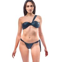 Costume da bagno donna