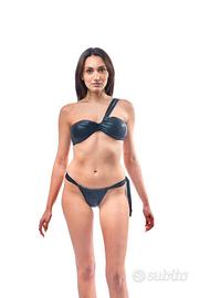 Costume da bagno donna