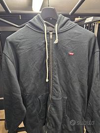 Felpa / Capo Levi's Standard Fit - Taglia 5XL