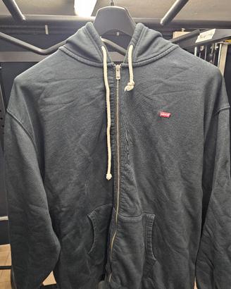 Felpa / Capo Levi's Standard Fit - Taglia 5XL
