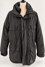 Giubutto uomo Ciesse Gore-tex tg 54
