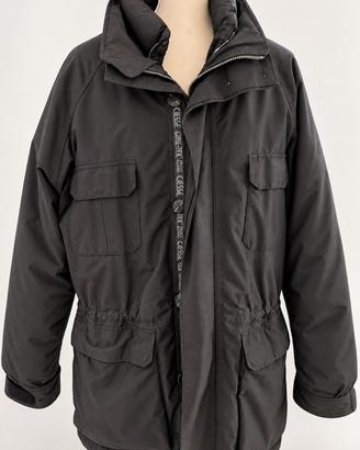 Giubutto uomo Ciesse Gore-tex tg 54