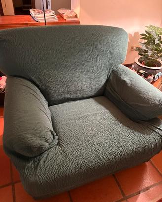 Poltrona