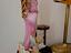 Immagine 5