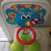 ragalo canestro per bimbi 1 - 1 1