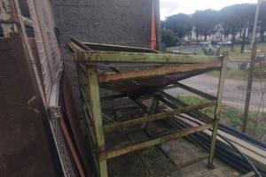 Cassone castagne nocciole