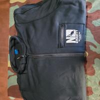 Sottomuta stagna No Gravity Sea Lion Light XL