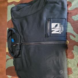 Sottomuta stagna No Gravity Sea Lion Light XL