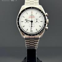 OMEGA - SPEEDMASTER "MOONWATCH"  31030425004001