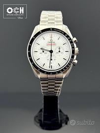 OMEGA - SPEEDMASTER "MOONWATCH"  31030425004001
