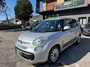 fiat-500l-1-3-multijet-85-cv-lounge