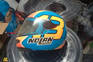 casco nolan