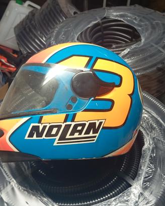 casco nolan