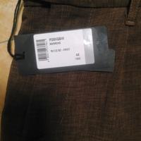 pantaloni Imperial 