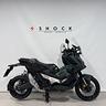 honda-x-adv-750-abs